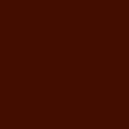 SoftShell Bordeaux