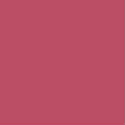SoftShell Rose Foncé