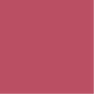 SoftShell Rose Foncé