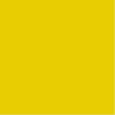 Coton Uni Sunshine 0041