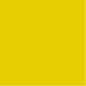 Plain Cotton Sunshine 0041