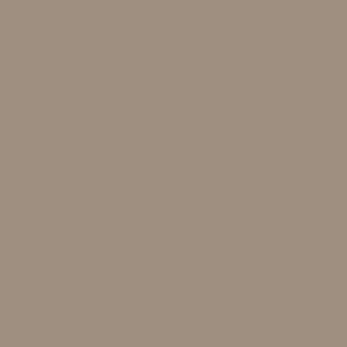 Bengaline Taupe