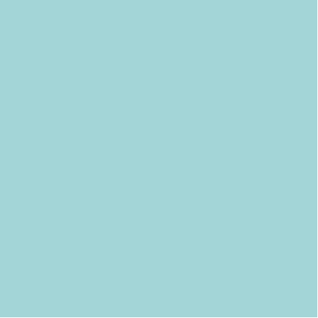 Coton Uni Tide 0033