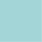 Tide 0033 Plain Cotton