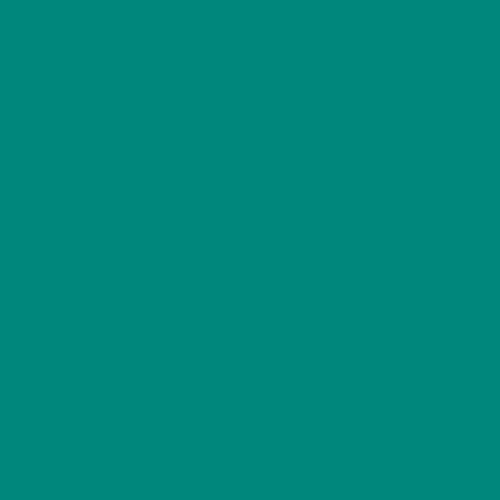 Maillot Turquoise 42