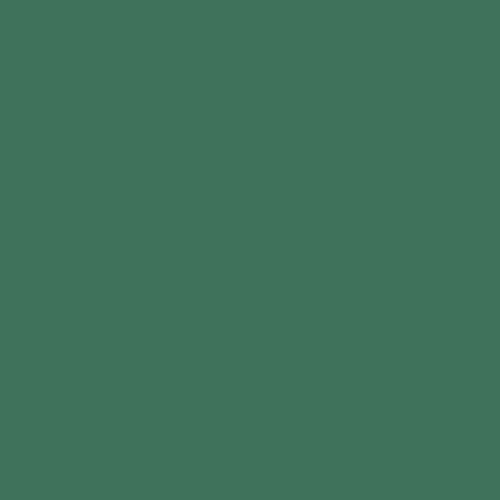Polar Vert Antique
