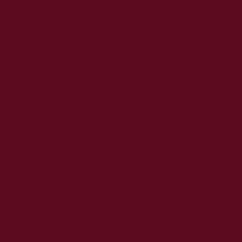 DBP Wine
